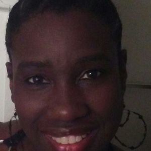 Meet your Posher, Meche